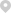 萧县老年公寓/养老院(萧县分公司)